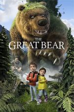 Watch The Great Bear Vidbull