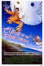 Watch Curse of the Pink Panther Vidbull
