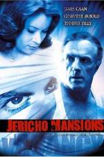 Watch Jericho Mansions Vidbull