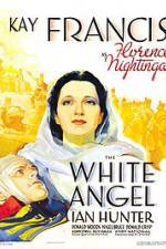 Watch The White Angel Vidbull