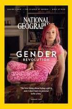 Watch Gender Revolution Vidbull