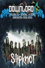 Watch Slipknot: Live At The Download Vidbull