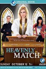 Watch Heavenly Match Vidbull