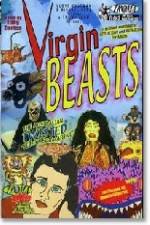 Watch Virgin Beasts Vidbull