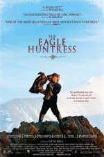 Watch The Eagle Huntress Vidbull