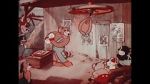Watch The Country Mouse (Short 1935) Vidbull