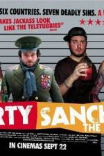 Watch Dirty Sanchez: The Movie Vidbull