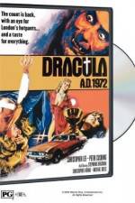 Watch Dracula A.D. 1972 Vidbull