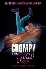 Watch Chompy & The Girls Vidbull