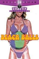 Watch Beach Balls Vidbull