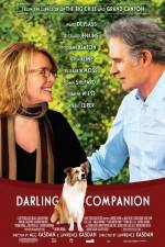 Watch Darling Companion Vidbull