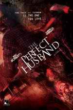 Watch The Perfect Husband Vidbull