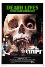Watch Tales from the Crypt Vidbull