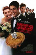 Watch American Wedding Vidbull
