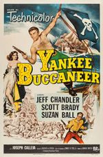 Watch Yankee Buccaneer Vidbull