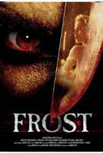 Watch Frost Vidbull