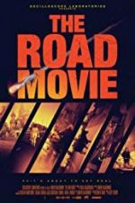Watch The Road Movie Vidbull