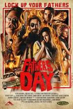Watch Father's Day Vidbull