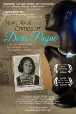 Watch The Life and Crimes of Doris Payne Vidbull