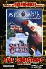 Watch Psycho Santa Vidbull