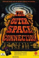 Watch The Outer Space Connection Vidbull