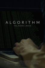 Watch Algorithm the Hacker Movie Vidbull