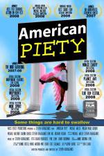 Watch American Piety Vidbull