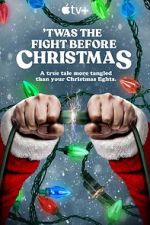 Watch The Fight Before Christmas Vidbull