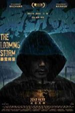 Watch The Looming Storm Vidbull