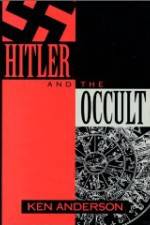 Watch National Geographic Hitler and the Occult Vidbull