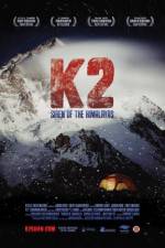 Watch K2: Siren of the Himalayas Vidbull