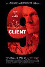 Watch Client 9 The Rise and Fall of Eliot Spitzer Vidbull