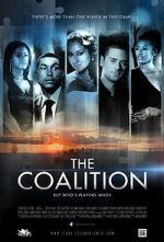 Watch The Coalition Vidbull