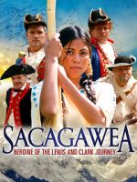 Watch Sacagawea Vidbull