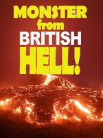 Watch Monster from British Hell Putlocker
