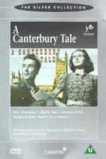 Watch A Canterbury Tale Vidbull
