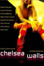 Watch Chelsea Walls Vidbull