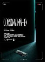 Watch Corontina 19 Vidbull