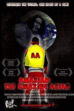 Watch Amasian: The Amazing Asian Vidbull