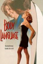 Watch Body Language Vidbull