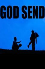 Watch God Send Vidbull