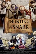 Watch The Hunting of the Snark Vidbull