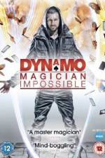 Watch Dynamo: Magician Impossible Vidbull