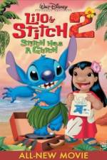 Watch Lilo & Stitch 2: Stitch Has a Glitch Vidbull
