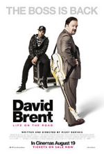 Watch David Brent: Life on the Road Vidbull