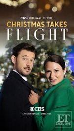 Watch Christmas Takes Flight Vidbull