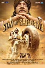 Watch Son of Sardaar Vidbull