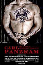 Watch Carl Panzram The Spirit of Hatred and Revenge Vidbull