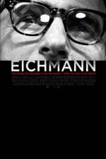 Watch Eichmann Vidbull