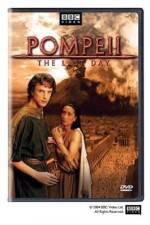 Watch Pompeii The Last Day Vidbull